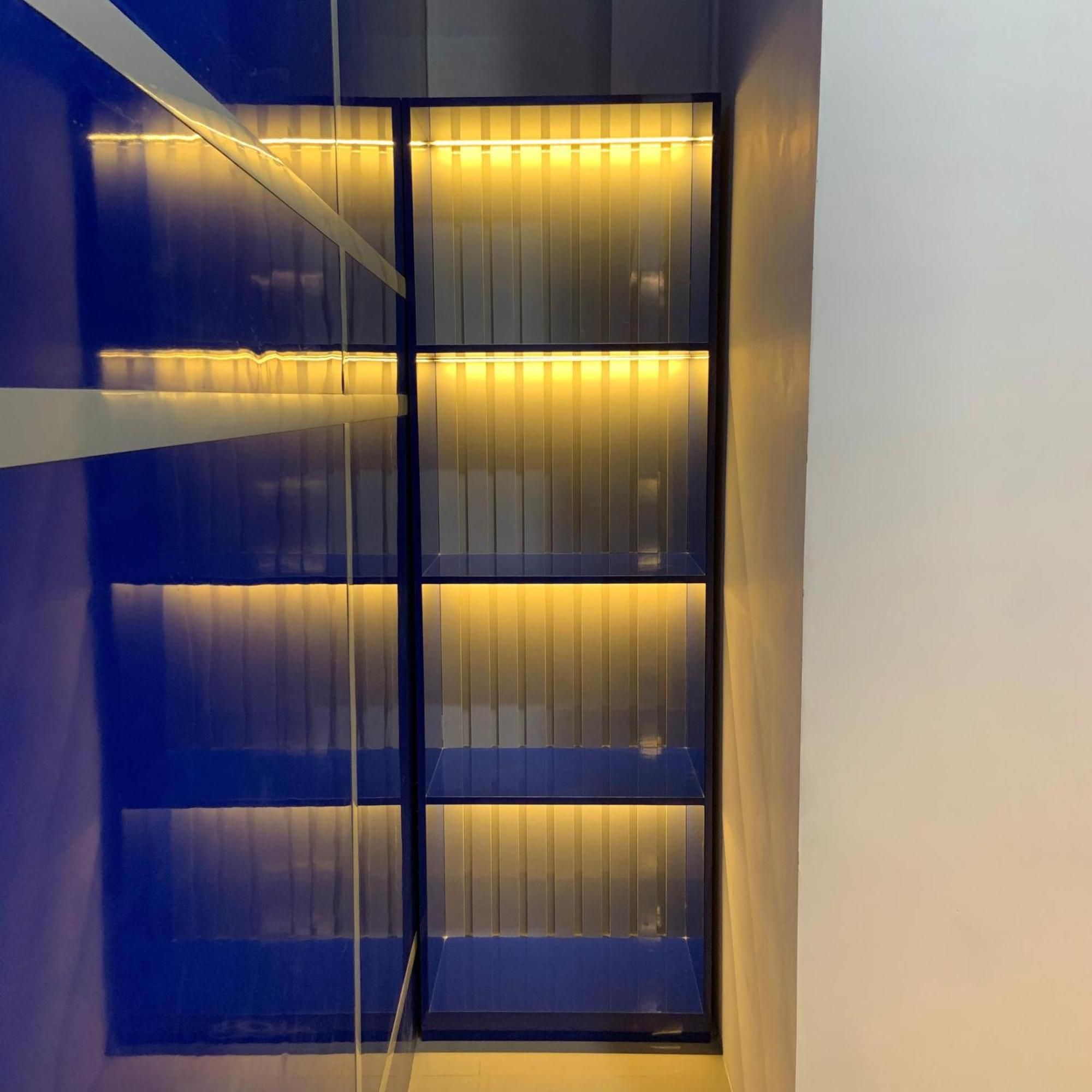 Rosalyne Sleepbox Malioboro 3 Hotel Yogyakarta Bagian luar foto